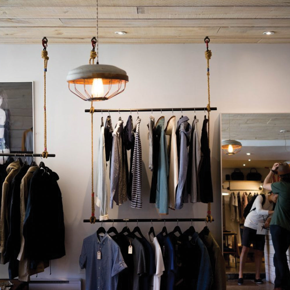 Best Clothing Brands In India