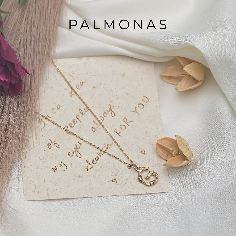 Empowering Elegance: Enhancing Her Aura with 7 Demi-Fine Jewelry Pieces