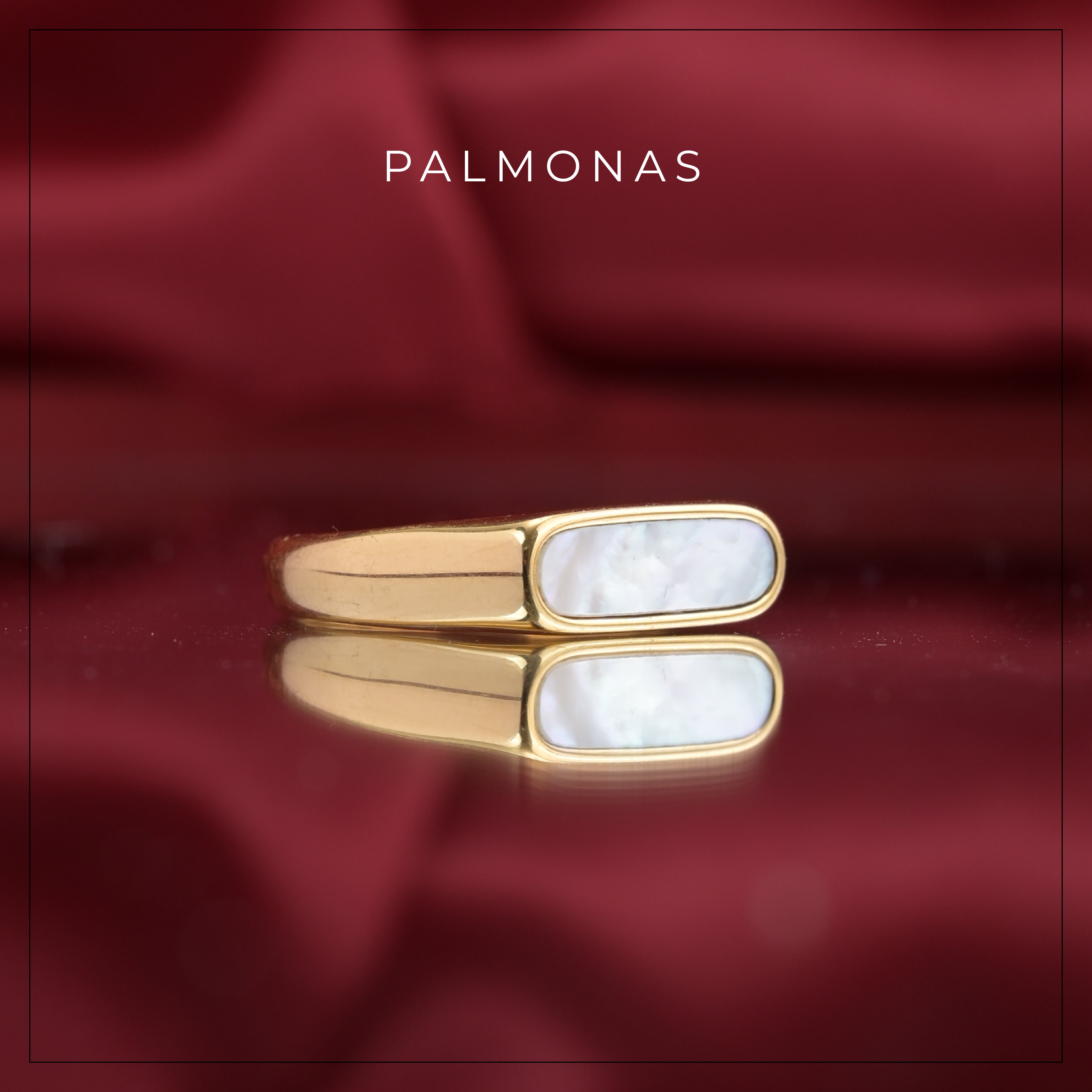 Level Up Your Jewelry Game: The Rise Of Minimalist Jewels