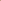 Dual Heart Rose Gold Single Anklet