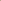 Zig-Zag Matte Rose Gold Necklace