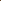 Rockstar Brother Rakhi- 18k Rose Gold Plated