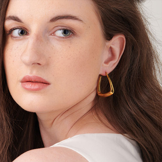 ALL EARRINGS
