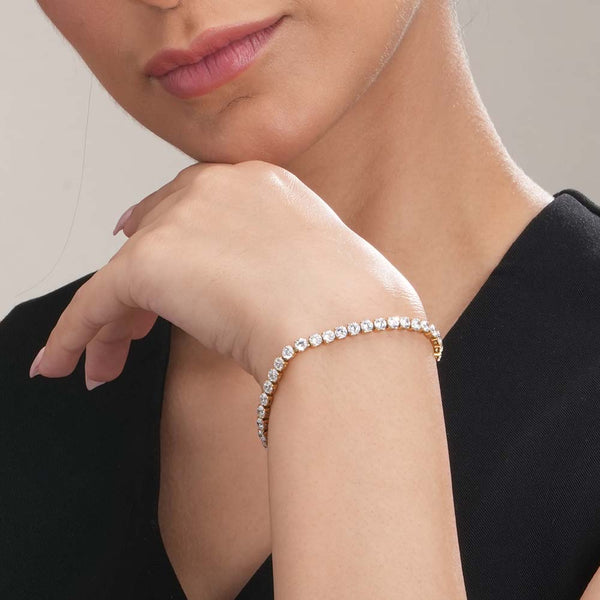 gifts for mother's day 2025