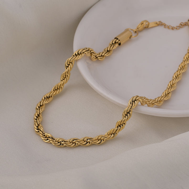 Shop Titan Rope Chain Palmonas-1