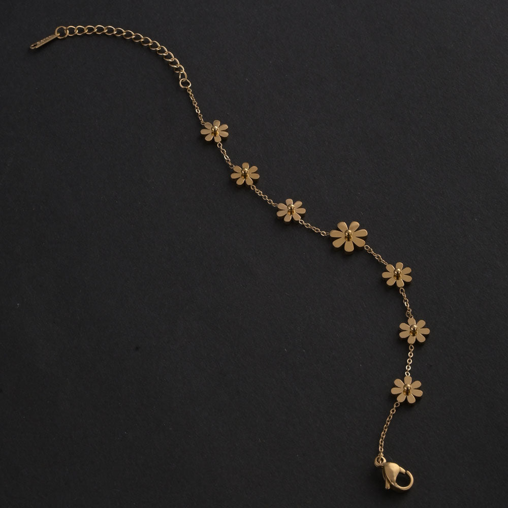 Best anklets design hotsell