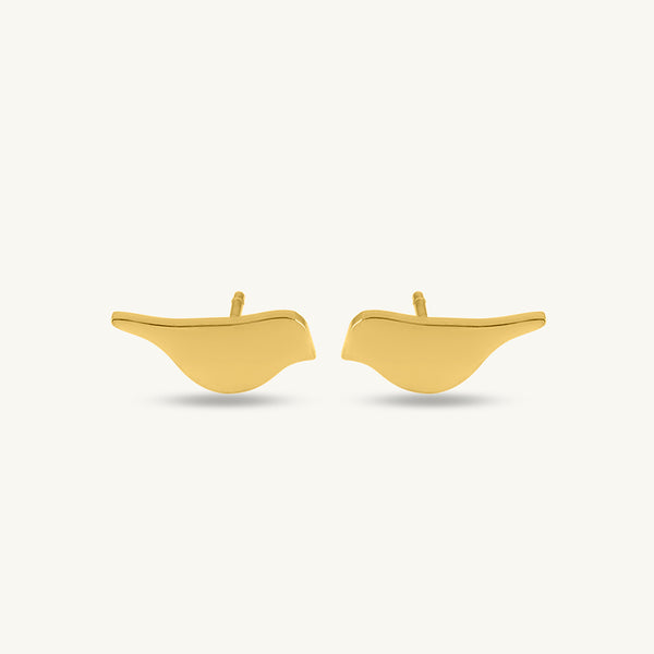 Bird Studs