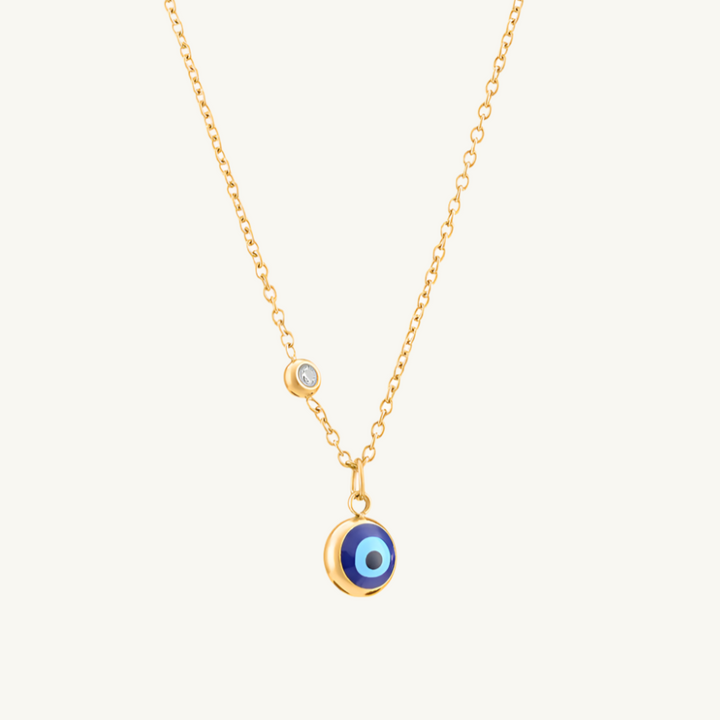 Gold plated necklace,Gold necklace for women,18k gold necklace,Gold layered necklace,18k necklace,Necklace for women,Designer necklace,Everyday necklace,Statement necklace,Layered necklace,Minimal necklace,Western necklace