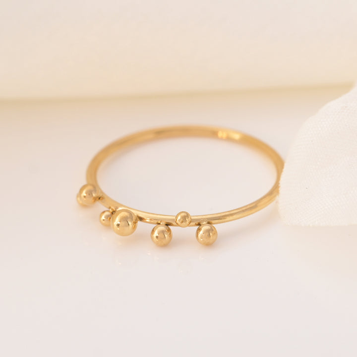 Shop Orbital Ring Palmonas-2