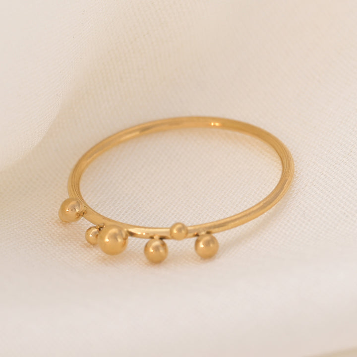 Shop Orbital Ring Palmonas-1