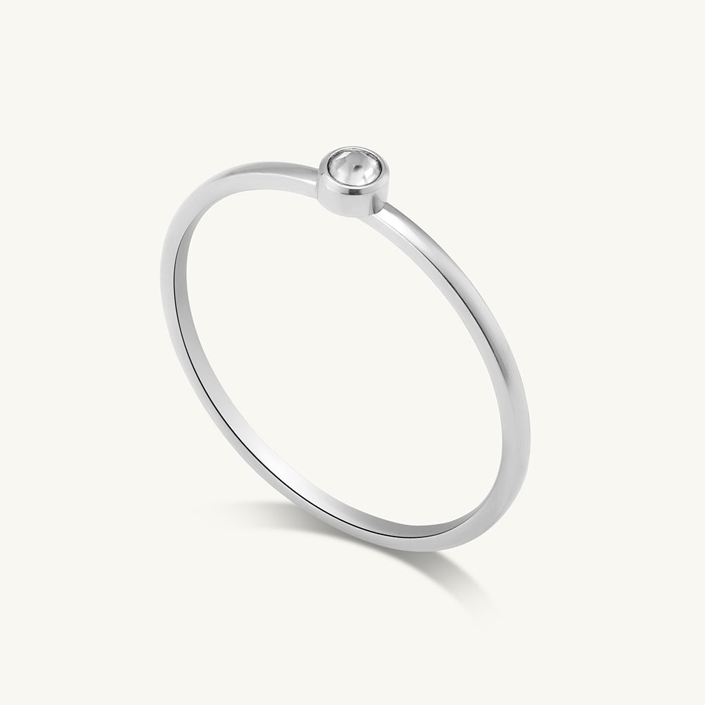 Buy Rings at Best Prices Online PALMONAS