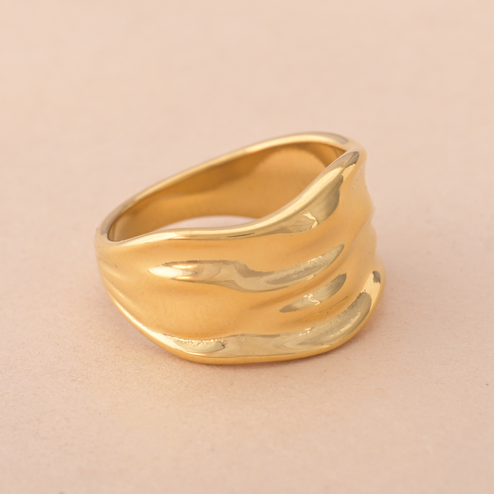 Shop Riged Waves Band Palmonas-1