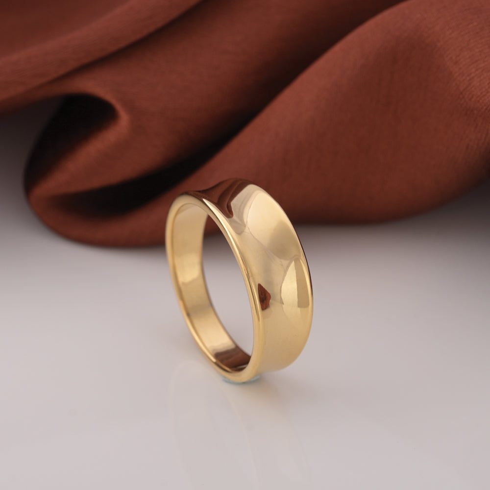 Why Wedding Rings Are Worn On The Left Hand 2024 | www.itfaraba.com