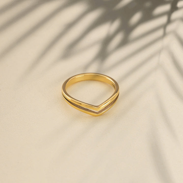 Shop Vanki Ring Palmonas-1