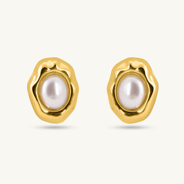 Lumina Shore Pearls