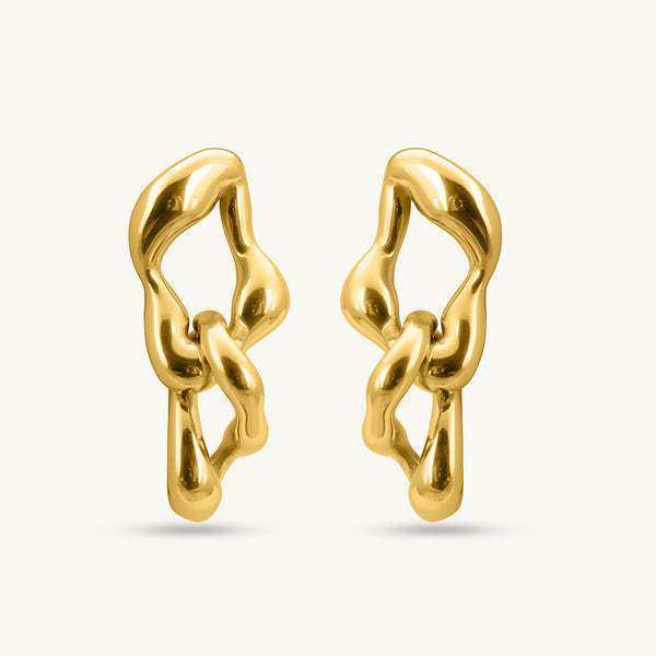 Golden Nexus Links Drops