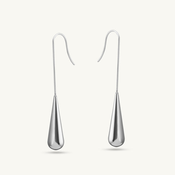 Vatsurica Drop Earrings