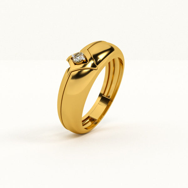 Starry Signature Band