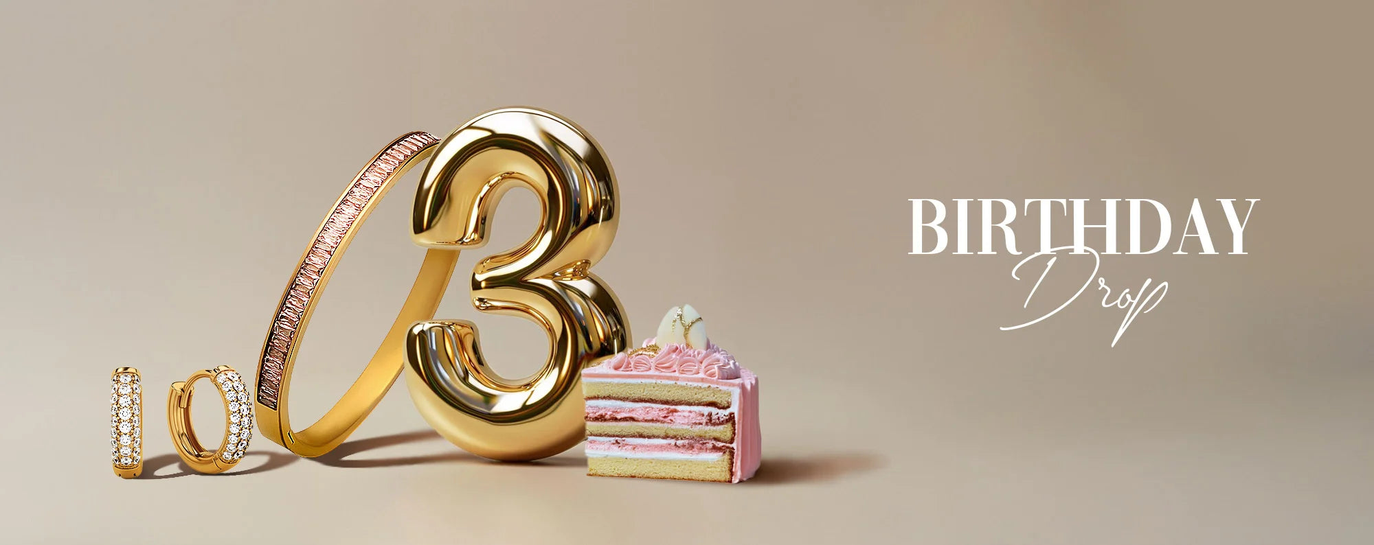 All products Banner