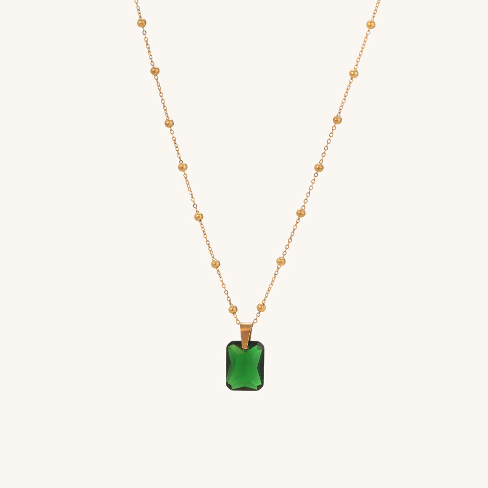 Boutique necklaces cheap hotsell
