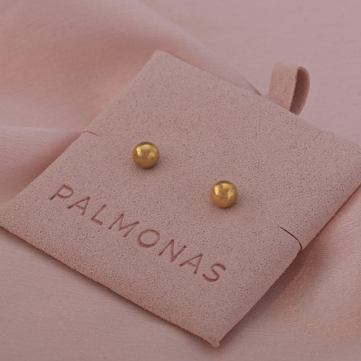 Shop Pearl Charm Necklace Diwali Gift Box Palmonas-5