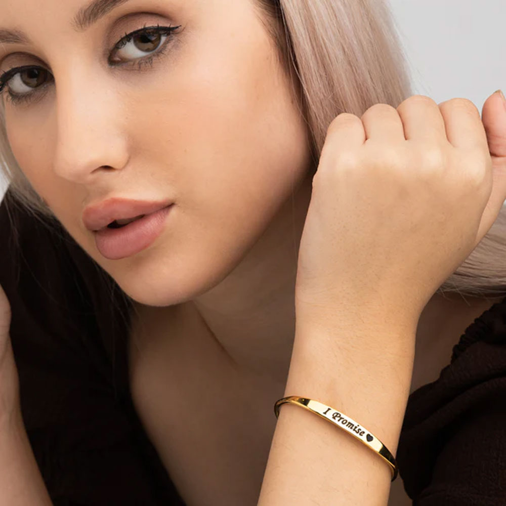 Buy Premium Quality Rose Gold American Diamond Gents Bracelet Online From  Surat Wholesale Shop.
