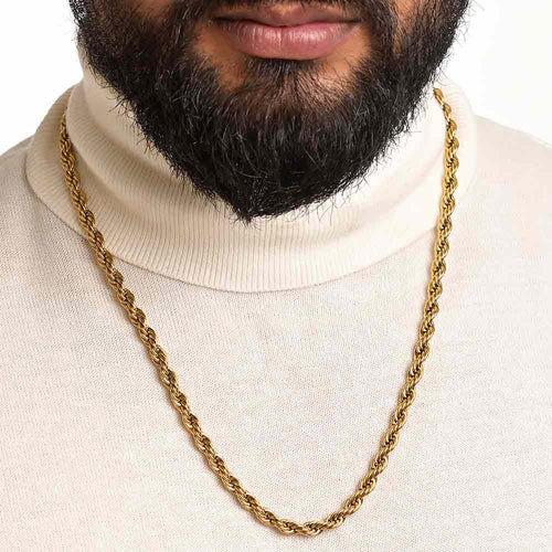 chains 